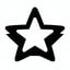 start icon-1