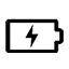 Battery_Life-copy