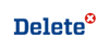 Delete-Group-Logo