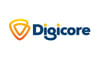 Digicore-1