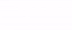Digital-Matter-Logo-Animation-GIF-Website