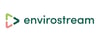 Envirostream
