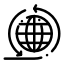 Global_Connectivity