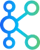 Endpoints Icon