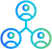 Partner Icon