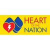 Heart-of-the-Nation-Logo