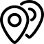 High_Sensitivity_GPS