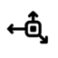 Accelerometer-1-1