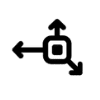 Accelerometer-1