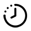 Adaptive_Tracking