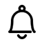 Bell