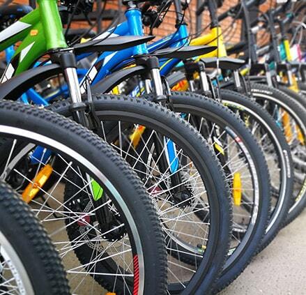 Bicycle-GPS-Trackers-Feature