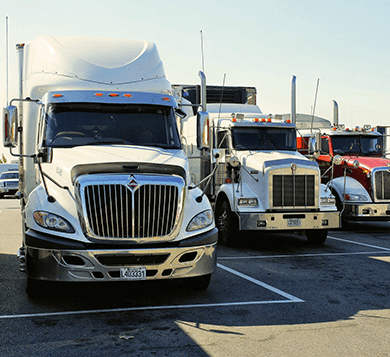 Bluetooth-Sensor-Monitoring-in-Fleet-Management
