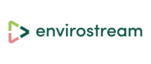 Case-Studies-Logo-3-300x129