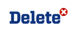 Case-Studies-Logo-4-1