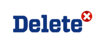 Case-Studies-Logo-4