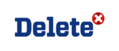 Case-Studies-Logo-4
