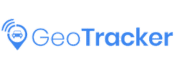 Case-Study-Logos-175-x-68-18