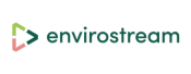 Case-Study-Logos-175-x-68-24