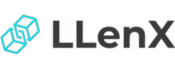 Case-Study-Logos-175-x-68-3