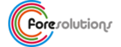Case-Study-Logos-175-x-68-4-1
