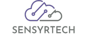 Case-Study-Logos-175-x-68-5-2
