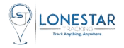 Case_Study_Logos_175_x_68-removebg-preview