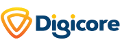 Case_Study_Logos_175_x_68__11_-removebg-preview