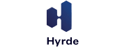 Case_Study_Logos_175_x_68__12_-removebg-preview