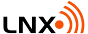 Case_Study_Logos_175_x_68__13_-removebg-preview