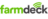 Case_Study_Logos_175_x_68__7_-removebg-preview-48x19
