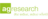 Case_Study_Logos_175_x_68__8_-removebg-preview-48x19