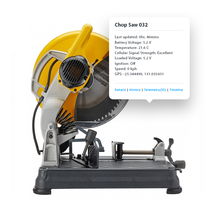 Chop-Saw-032-1