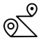Compatibility-Icon-Thin