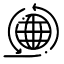 Connectivity-Icon-Thin