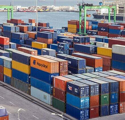 Container-GPS-Tracking-Feature