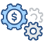 Cost-Complexity-Icon