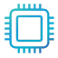 Custom-Dev-Icons-1