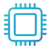Custom-Dev-Icons