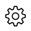 Custom-Formats-Icon-Thin-1