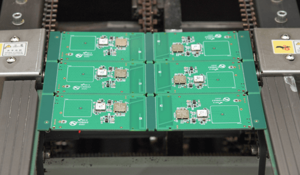 Custom-PCB-Digital-Matter