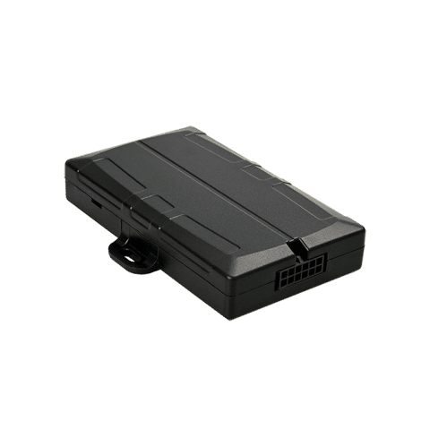 Dart2-Angle-final-480x480