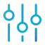 Device-Functionalities