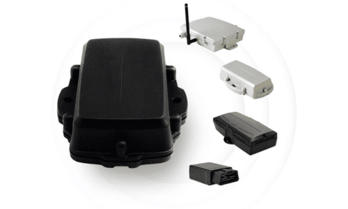Device-Housing-Sample-DM