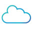 Device-Managment-Icon-1