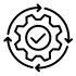 Device-Settings-Black-Icon-2