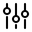 Device_Management_Icon_Black-2