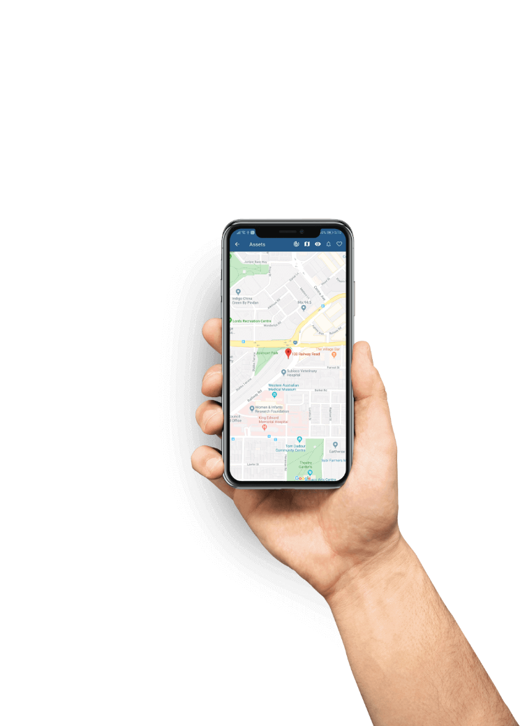 Digital-Matter-Asset-Tracking-Large-Image-1