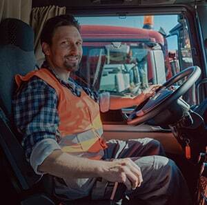 Driver_ID_Tile-1