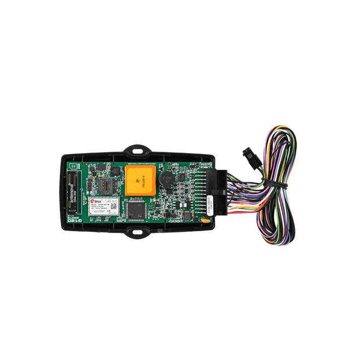 G120-PCB-Shadow-1